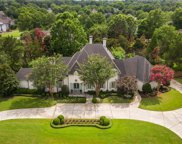 9321 Gwynn Hollow Cv, Germantown image