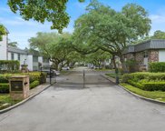 8936 CHATSWORTH Drive, Houston image