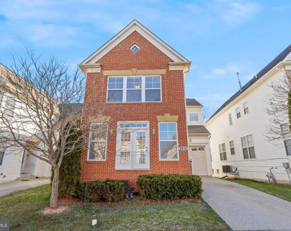 1906 Scaffold Way, Odenton
