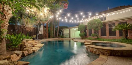 2302 Evergreen Drive, Pearland