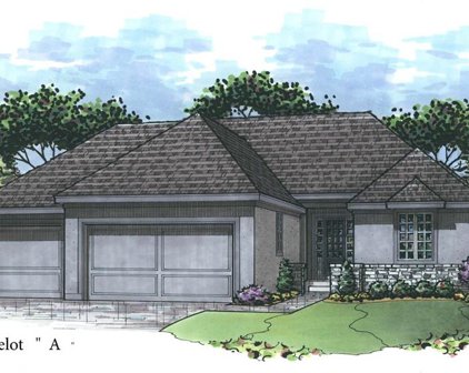 10309 W 151st Place, Overland Park