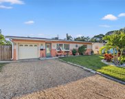 9031 Bay Street Ne, St Petersburg image