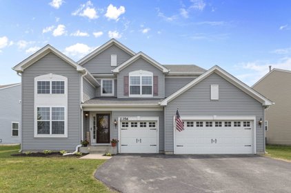2356 Mayfield Drive, Montgomery