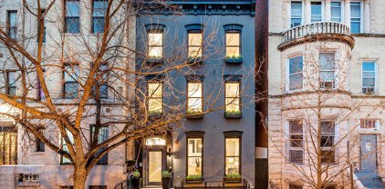 927 N St Nw Unit #PH-FOUR, Washington