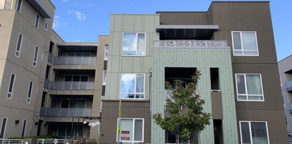 45228 Tom Blalock Common 110, Fremont