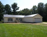 1413 Oriole Drive, Warsaw image