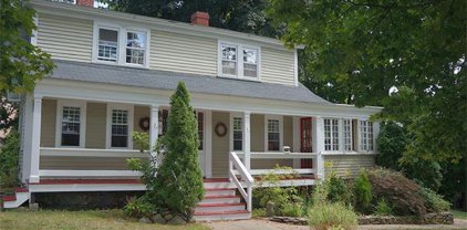118 Washington St, Hudson