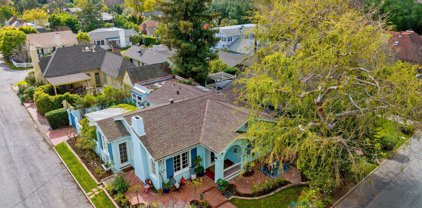 14  Oak Knoll Gardens Dr, Pasadena