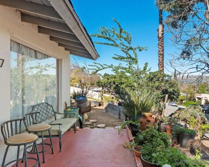 307 S Grape St, Escondido