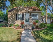 3230 EDISON, Trenton image