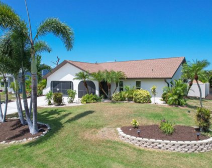 1056 Mohawk Road, Venice