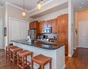 300 St Joseph Parkway Unit 424, Houston image