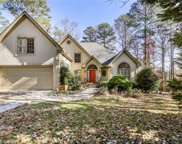 2077 Rosser Place, Stone Mountain image