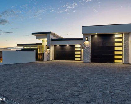 2045 Eagle Dr, Lake Havasu City