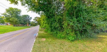 Britton Springs Rd, Clarksville