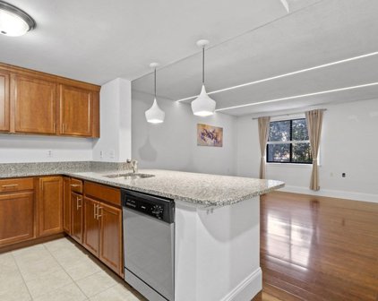 20-30 Daniels St Unit 205, Malden