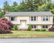 70 Judique Road, Tewksbury image