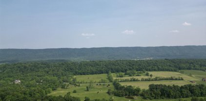 Lot 14 Rugged Trail, Hedgesville