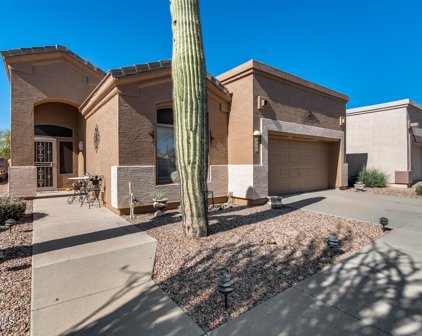 5544 S Marble Drive, Gold Canyon