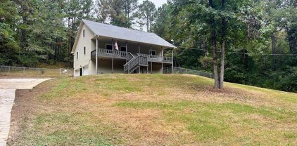 1951 Annie Lee Road, Trussville