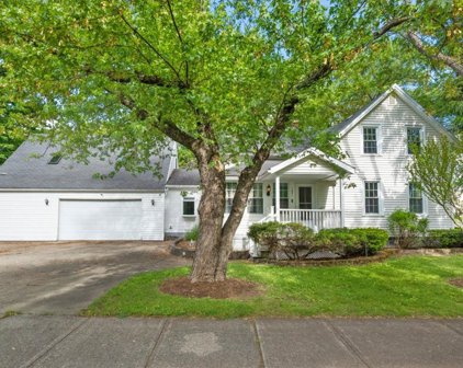 1021 Pinnacle  Road, Henrietta-263200