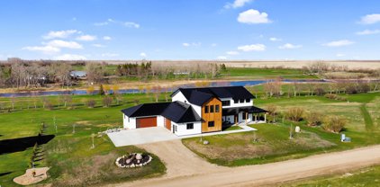 11815 Prairie Green Street, Crosby