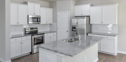 3018 Mcgee Hill  Drive, Charlotte