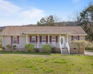 248 Misty Meadow, South Pittsburg image
