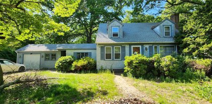 5 South County  Trail, Exeter