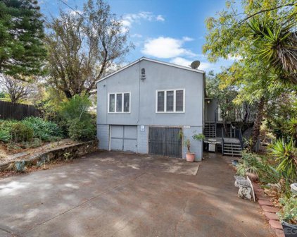 9941 Estrella Dr, Spring Valley