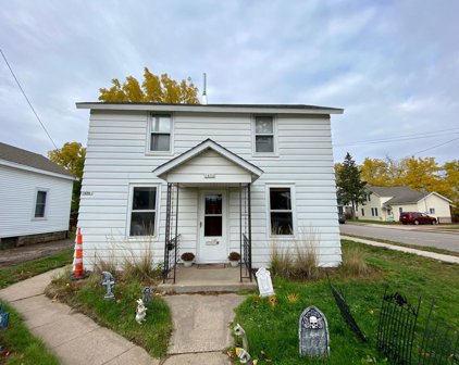 1432 BRIGGS STREET, Stevens Point
