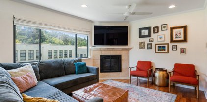 26 Belle Avenue Unit 2, San Anselmo