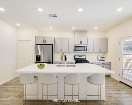 2026 Jamison Creek Way, Plumas Lake