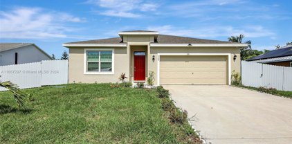 729 Sw Lakehurst Dr, Port St. Lucie