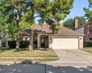7110 Hazel Cove Drive, Houston image