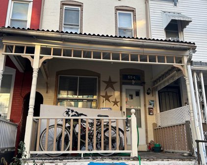 554 Gordon St, Reading