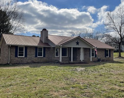 108 Beulah Blvd, Pleasant View