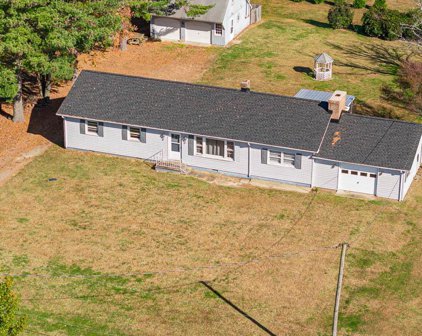 4750 Canal Road, Farnham