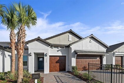 16575 Shell Bay Drive, Land O' Lakes