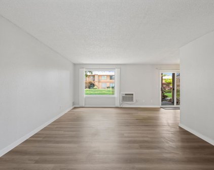 3121 W Hood Ave Unit H103, Kennewick