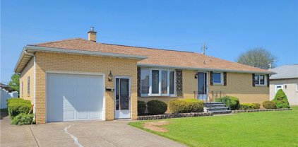 14 Constance  Lane, Cheektowaga-143089