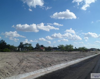 LOT 70 Circulo Paradise, San Benito