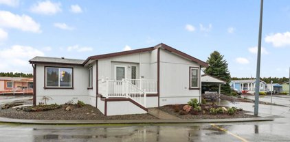 2410 Lancaster Dr