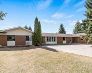 3 Equestrian Place, Rural Sturgeon County image