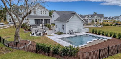 3391 Gooseberry Drive, Mount Pleasant