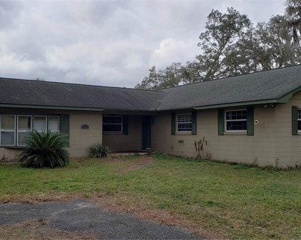 2420 Ne 48th Court, Ocala