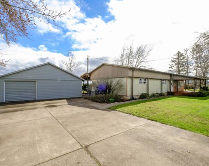 34758 Tangent Dr