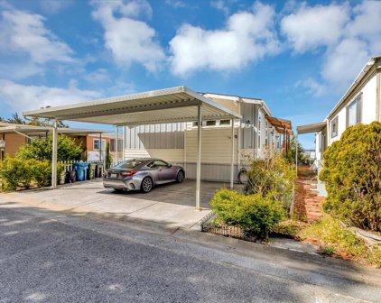 131 Seashore DR 368, Daly City