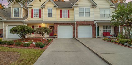 117 Greyson Circle, Goose Creek