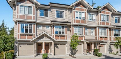 10151 240 Street Unit 96, Maple Ridge